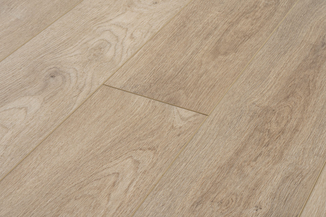 Provenza Floors - Moda Living Luxury Vinyl Plank - Soft Whisper 4
