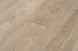 Provenza Floors - Moda Living Luxury Vinyl Plank - Soft Whisper 4