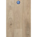 Provenza Floors - Moda Living Luxury Vinyl Plank - Soft Whisper