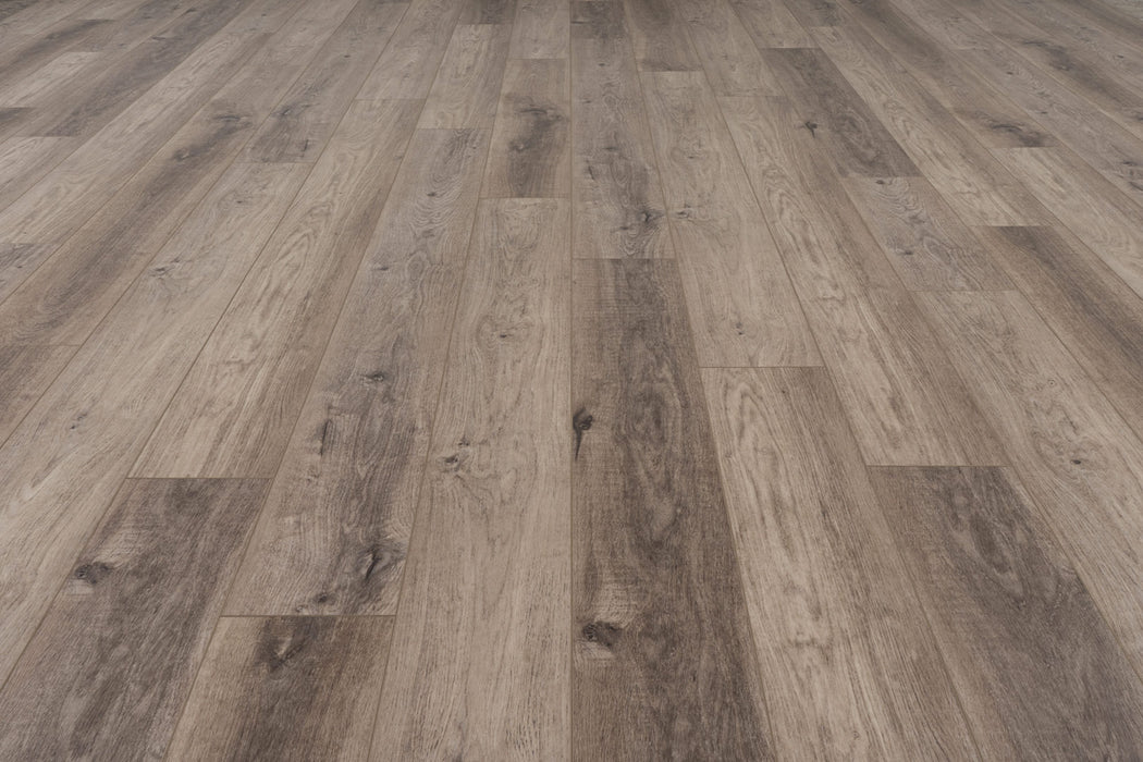 Provenza Floors - Moda Living Luxury Vinyl Plank - Hang Ten 2