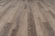 Provenza Floors - Moda Living Luxury Vinyl Plank - Hang Ten 2