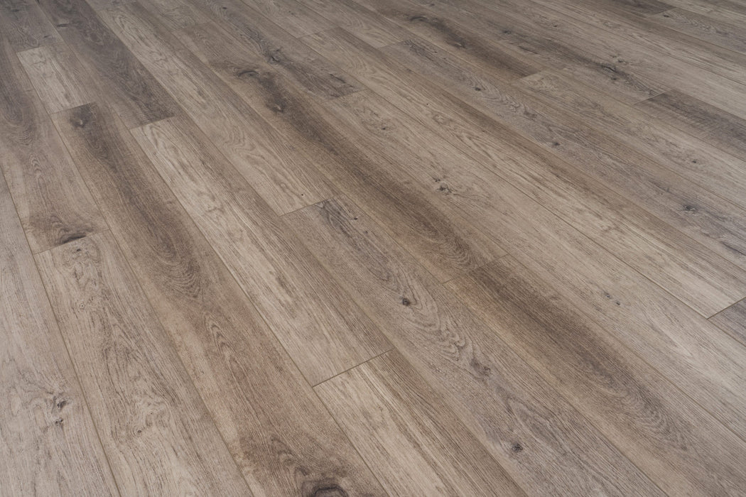 Provenza Floors - Moda Living Luxury Vinyl Plank - Hang Ten 3