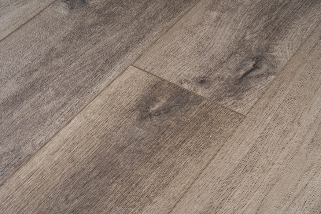 Provenza Floors - Moda Living Luxury Vinyl Plank - Hang Ten 4