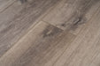 Provenza Floors - Moda Living Luxury Vinyl Plank - Hang Ten 4