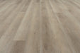Provenza Floors - Moda Living Luxury Vinyl Plank - Simply Silver 2