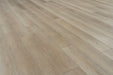 Provenza Floors - Moda Living Luxury Vinyl Plank - Simply Silver 3