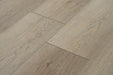 Provenza Floors - Moda Living Luxury Vinyl Plank - Simply Silver 4