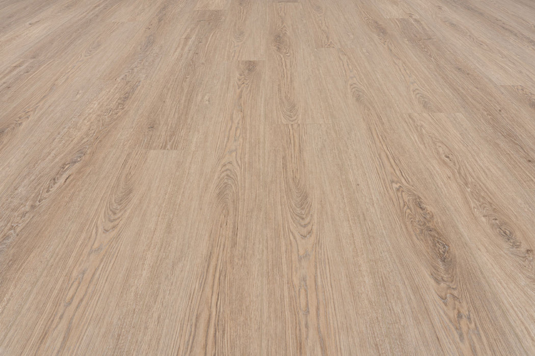 Provenza Floors - Moda Living Luxury Vinyl Plank - Joy Ride 2