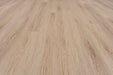 Provenza Floors - Moda Living Luxury Vinyl Plank - Joy Ride 2