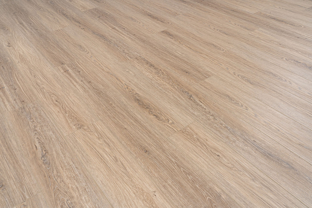 Provenza Floors - Moda Living Luxury Vinyl Plank - Joy Ride 3