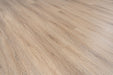 Provenza Floors - Moda Living Luxury Vinyl Plank - Joy Ride 3