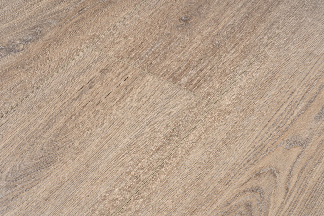 Provenza Floors - Moda Living Luxury Vinyl Plank - Joy Ride 4