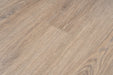 Provenza Floors - Moda Living Luxury Vinyl Plank - Joy Ride 4