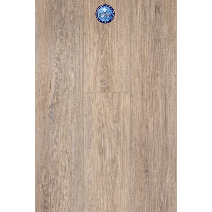 Provenza Floors - Moda Living Luxury Vinyl Plank - Joy Ride