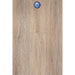 Provenza Floors - Moda Living Luxury Vinyl Plank - Joy Ride