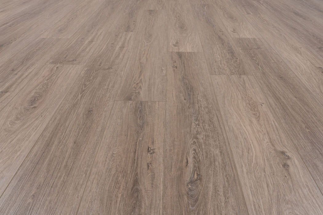 Provenza Floors - Moda Living Luxury Vinyl Plank - Just Chill 2