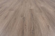 Provenza Floors - Moda Living Luxury Vinyl Plank - Just Chill 2