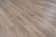 Provenza Floors - Moda Living Luxury Vinyl Plank - Just Chill 3