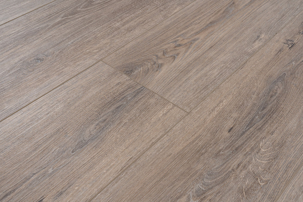 Provenza Floors - Moda Living Luxury Vinyl Plank - Just Chill 4
