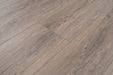Provenza Floors - Moda Living Luxury Vinyl Plank - Just Chill 4