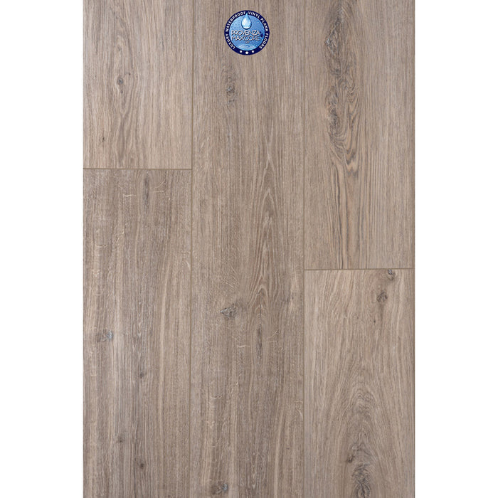 Provenza Floors - Moda Living Luxury Vinyl Plank - Just Chill