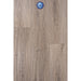 Provenza Floors - Moda Living Luxury Vinyl Plank - Just Chill