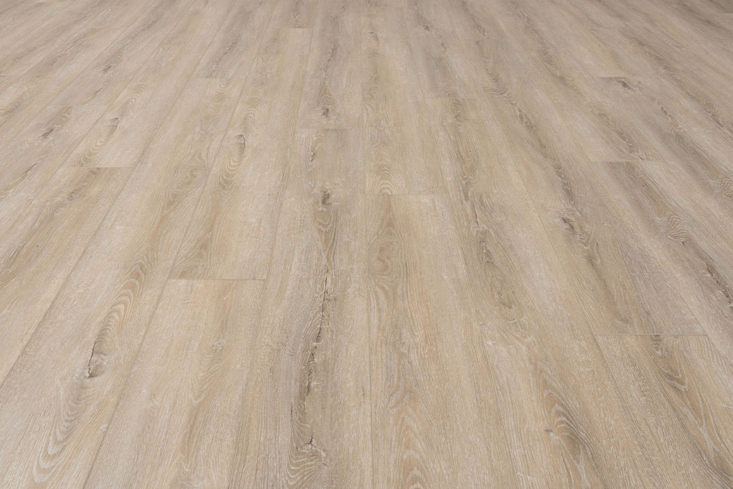 Provenza Floors - Moda Living Luxury Vinyl Plank - Trail Blazer 2