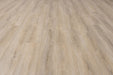 Provenza Floors - Moda Living Luxury Vinyl Plank - Trail Blazer 2