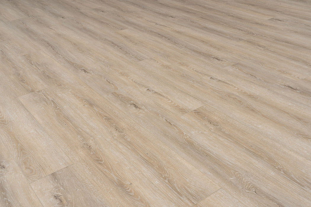 Provenza Floors - Moda Living Luxury Vinyl Plank - Trail Blazer 3
