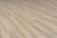 Provenza Floors - Moda Living Luxury Vinyl Plank - Trail Blazer 3