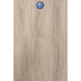 Provenza Floors - Moda Living Luxury Vinyl Plank - Trail Blazer