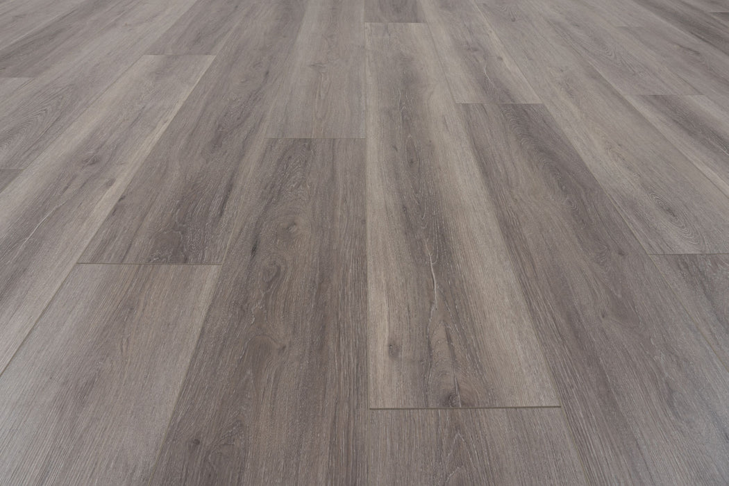 Provenza Floors - Moda Living Luxury Vinyl Plank - Starlit Sea 2
