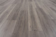 Provenza Floors - Moda Living Luxury Vinyl Plank - Starlit Sea 2