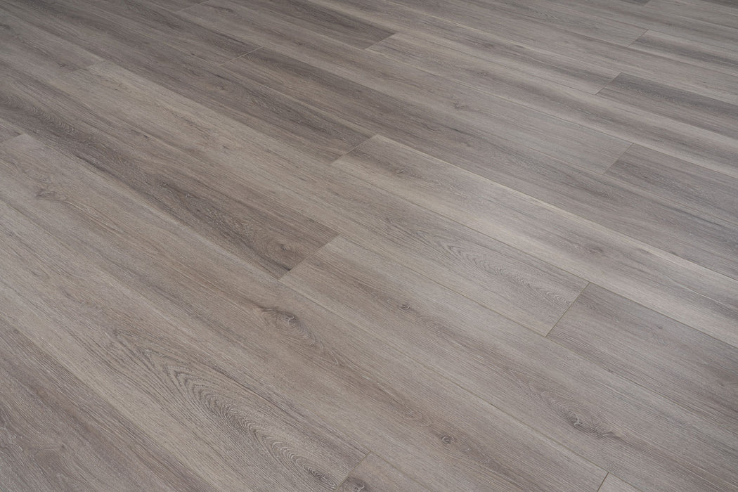 Provenza Floors - Moda Living Luxury Vinyl Plank - Starlit Sea 3