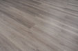 Provenza Floors - Moda Living Luxury Vinyl Plank - Starlit Sea 3