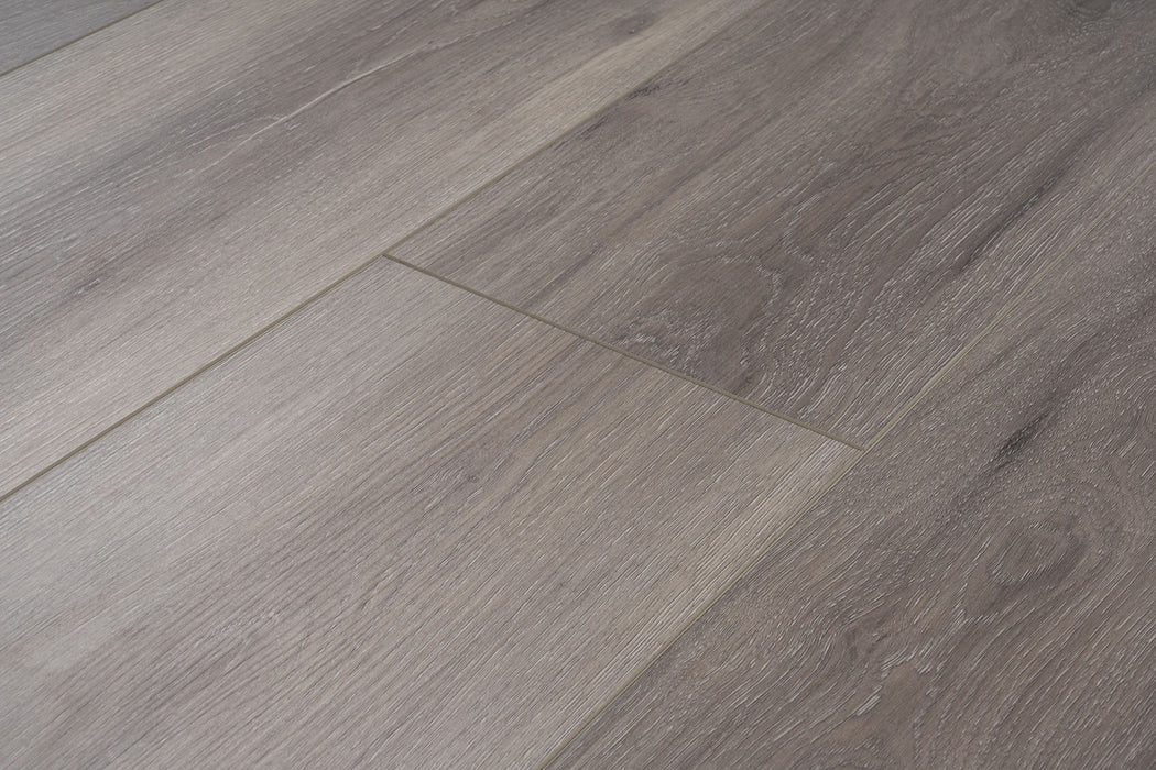 Provenza Floors - Moda Living Luxury Vinyl Plank - Starlit Sea 4
