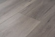 Provenza Floors - Moda Living Luxury Vinyl Plank - Starlit Sea 4
