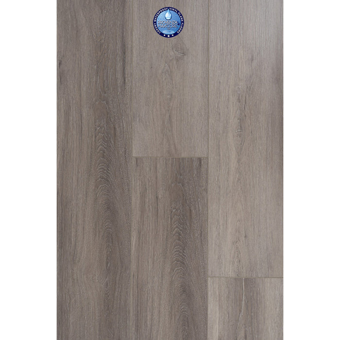 Provenza Floors - Moda Living Luxury Vinyl Plank - Starlit Sea