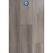 Provenza Floors - Moda Living Luxury Vinyl Plank - Starlit Sea