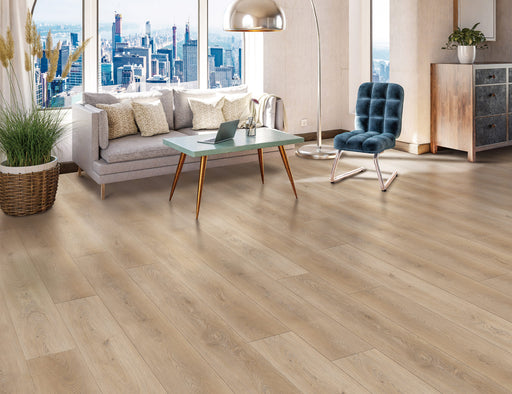 Provenza Floors - Moda Living Elite Luxury Vinyl Plank - Bravo