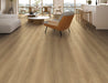 Provenza Floors - Moda Living Elite Luxury Vinyl Plank - Vogue floor installation