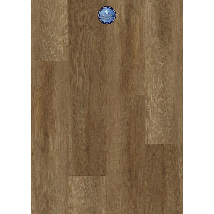 Provenza Floors - Moda Living Elite Luxury Vinyl Plank - Indie