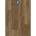 Provenza Floors - Moda Living Elite Luxury Vinyl Plank - Indie