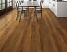 Provenza Floors - Moda Living Elite Luxury Vinyl Plank - Showpiece Installed