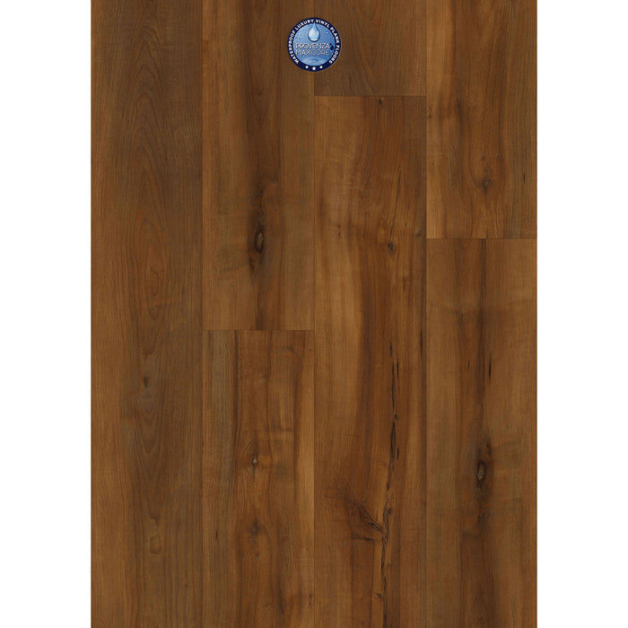 Provenza Floors - Moda Living Elite Luxury Vinyl Plank - Showpiece