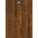 Provenza Floors - Moda Living Elite Luxury Vinyl Plank - Showpiece