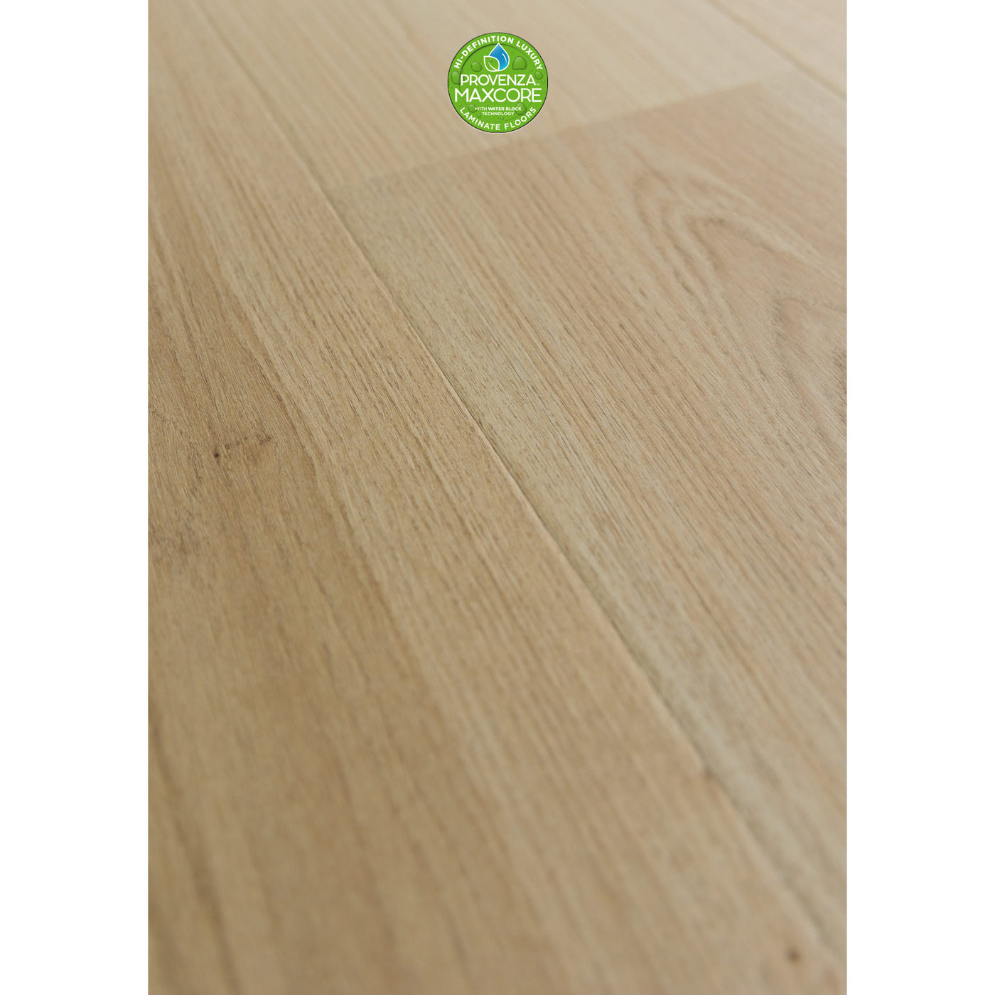 Provenza Floors - Modessa Collection - MaxCore Luxury Laminate - So Ch ...