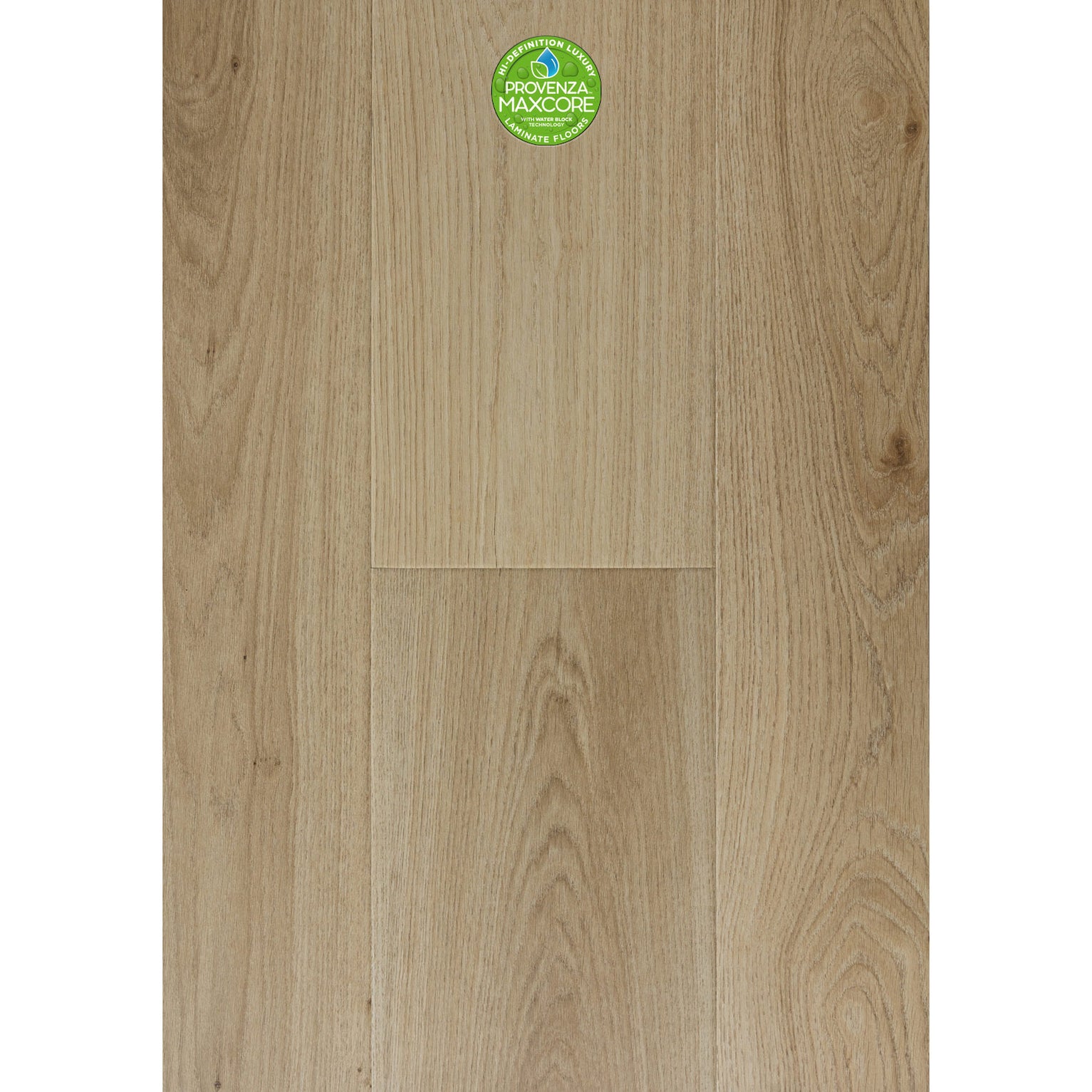 Provenza Floors - Modessa Collection - MaxCore Luxury Laminate - So Ch ...