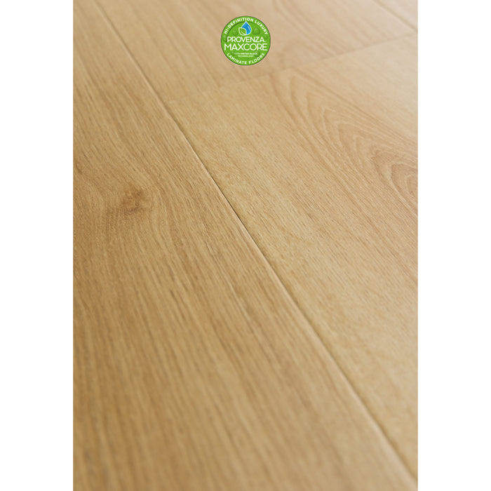 Provenza Floors - Modessa Collection - MaxCore Luxury Laminate - Cover Story