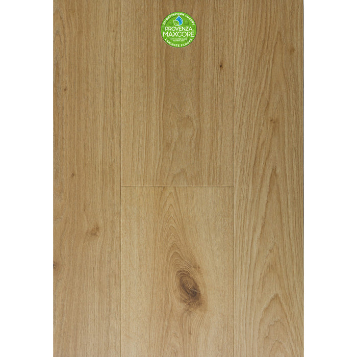 Provenza Floors - Modessa Collection - MaxCore Luxury Laminate - Cover Story